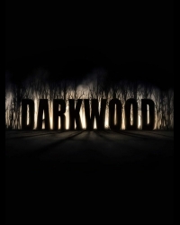 Buy Darkwood  CD Key and Compare Prices