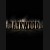 Buy Darkwood  CD Key and Compare Prices 