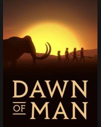 Buy Dawn of Man (PC) CD Key and Compare Prices