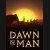 Buy Dawn of Man (PC) CD Key and Compare Prices 
