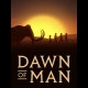 Buy Dawn of Man (PC) CD Key and Compare Prices 
