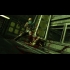 Buy Dead Space CD Key and Compare Prices