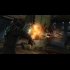 Buy Dead Space CD Key and Compare Prices