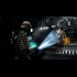 Buy Dead Space CD Key and Compare Prices