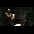 Buy Dead Space CD Key and Compare Prices