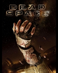 Buy Dead Space CD Key and Compare Prices