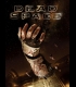 Buy Dead Space CD Key and Compare Prices 