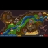 Buy Defender's Quest: Valley of the Forgotten CD Key and Compare Prices