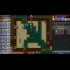 Buy Defender's Quest: Valley of the Forgotten CD Key and Compare Prices