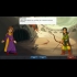 Buy Defender's Quest: Valley of the Forgotten CD Key and Compare Prices