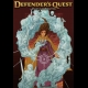 Buy Defender's Quest: Valley of the Forgotten CD Key and Compare Prices 