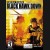 Buy Delta Force: Black Hawk Down Platinum Pack (PC) CD Key and Compare Prices 