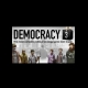 Buy Democracy 3 Bundle CD Key and Compare Prices 
