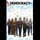 Buy Democracy 4 (PC) CD Key and Compare Prices 