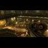 Buy Deus Ex: Human Revolution (Directors Cut) CD Key and Compare Prices