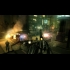 Buy Deus Ex: Human Revolution (Directors Cut) CD Key and Compare Prices