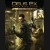 Buy Deus Ex: Human Revolution (Directors Cut) CD Key and Compare Prices 