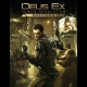 Buy Deus Ex: Human Revolution (Directors Cut) CD Key and Compare Prices 