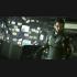Buy Deus Ex: Mankind Divided  CD Key and Compare Prices