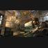 Buy Deus Ex: Mankind Divided  CD Key and Compare Prices