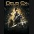 Buy Deus Ex: Mankind Divided (Digital Deluxe Edition) (PC) CD Key and Compare Prices 