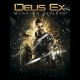 Buy Deus Ex: Mankind Divided CD Key and Compare Prices 