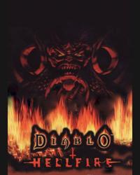 Buy Diablo + Hellfire CD Key and Compare Prices