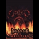 Buy Diablo + Hellfire CD Key and Compare Prices 