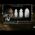 Buy Disciples II Gold CD Key and Compare Prices