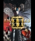 Buy Disciples II Gold CD Key and Compare Prices 