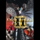 Buy Disciples II Gold CD Key and Compare Prices 