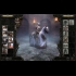 Buy Disciples III: Gold Edition CD Key and Compare Prices