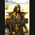 Buy Disciples III: Gold Edition  CD Key and Compare Prices 