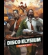 Buy Disco Elysium - The Final Cut (PC) CD Key and Compare Prices 