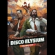 Buy Disco Elysium - The Final Cut (PC) CD Key and Compare Prices 