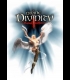 Buy Divine Divinity (PC) CD Key and Compare Prices 