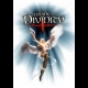 Buy Divine Divinity (PC) CD Key and Compare Prices 