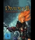 Buy Divinity 2: Developer's Cut CD Key and Compare Prices 