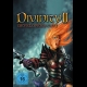 Buy Divinity 2: Developer's Cut CD Key and Compare Prices 