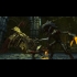 Buy Divinity II: Developer's Cut CD Key and Compare Prices