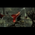 Buy Divinity II: Developer's Cut CD Key and Compare Prices