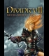 Buy Divinity II: Developer's Cut CD Key and Compare Prices 