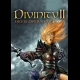 Buy Divinity II: Developer's Cut CD Key and Compare Prices 