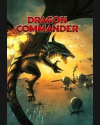Buy  Divinity: Dragon Commander CD Key and Compare Prices