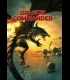 Buy Divinity: Dragon Commander CD Key and Compare Prices 
