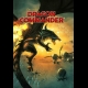 Buy Divinity: Dragon Commander CD Key and Compare Prices 