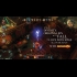 Buy Divinity: Original Sin (Enhanced Edition) CD Key and Compare Prices