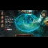 Buy Divinity: Original Sin (Enhanced Edition) CD Key and Compare Prices