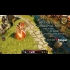 Buy Divinity: Original Sin (Enhanced Edition) CD Key and Compare Prices