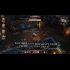 Buy Divinity: Original Sin (Enhanced Edition) CD Key and Compare Prices